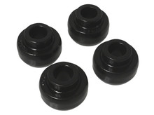 Energy Suspension 65-79 Ford F-100/F-150/F-250 / 75-79 F-350 / 65-01 E-100/E-150/E-200 / 66-06 E-250 - 4.7107G