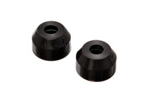 Energy Suspension 73-91 GM Denali Xl/Suburban/Yukon XL / 63-87 1/2 Ton C10/C1500/C2500/K1500/K20/K30 - 9.13119G