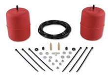 Air Lift Air Lift 1000 Air Spring Kit - 60748