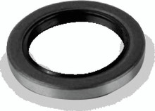 S&S Cycle 1970+ BT 1.750in x 2.507in x .3130in Left Main Bearing Seal - 5 Pack - 31-4110