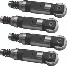 S&S Cycle 53-84 BT Hydraulic Tappet - .003in Oversized - 330-0381