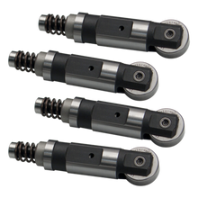 S&S Cycle 53-84 BT Hydraulic Tappet - .003in Oversized - 330-0381