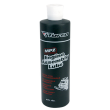 S&S Cycle Torco Engine Assembly Oil - 4oz - 51-9000