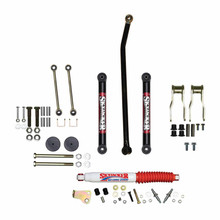 Skyjacker Suspension Lift Kit Component 1984-2001 Jeep Cherokee (XJ) - JC45