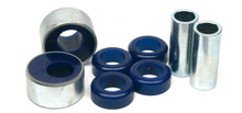 SuperPro 1991 Toyota Corolla Front Control Arm Bushing Kit - SPF1902K