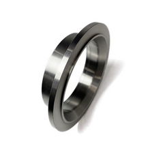 Ticon Industries Audi R8/Huracan Titanium Exhaust Flange - 103-41000-2000