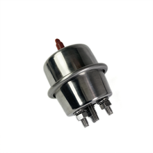Ticon Industries Boost Open Valve Actuator (3 Bolt Mount - Actuator Only) - 118-00000-2003