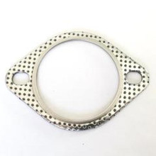 Ticon Industries 3.5in 2-Bolt MLS Gasket - 5pk - 120-08910-0005
