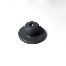 Ticon Industries Furick Cup FUPA Number 12 Screen Installation Tool - 901-01000-0000