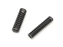 Cusco Scion FRS / Subaru BRZ / Toyota 86 Transmission Shifter Spring (Excl. US Market) - 965 937 A