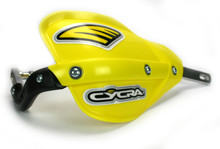 Cycra Probend Bar Pack - Yellow - 1CYC-7500-55