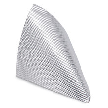 DEI Floor & Tunnel Shield II (Non-Adhesive) - 42in x 48in - 50520