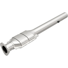 MagnaFlow Conv DF 1999 Ford E250 5.4L - 23204