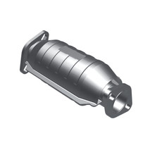 MagnaFlow Conv DF Mazda-Glc - 23683