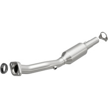 MagnaFlow Conv DF 04-06 Scion xB 1.5L - 24187