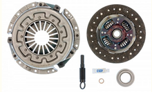 Exedy OE 1981-1983 Nissan 280Zx L6 Clutch Kit - 06032