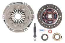 Exedy OE 1985-1987 Toyota Corolla L4 Clutch Kit - 16029