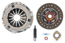 Exedy OE 1992-2001 Toyota Camry V6 Clutch Kit - 16062