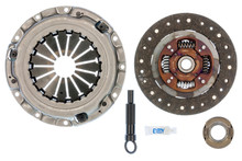 Exedy OE 2001-2005 Dodge Stratus L4 Clutch Kit - MBK1000