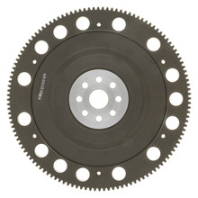 Exedy 2013-2016 Scion FR-S H4 Lightweight Flywheel (12.7 lbs) - TF02