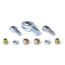 Fabtech 09-13 Ram 2500/3500 4WD Mis-Alignment Spacer - FT103