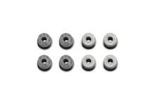 Fabtech Impact Strut Bushing Kit - FT1044