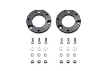 Fabtech 15-20 Ford F150 2WD/4WD 1.5in Leveling System - FTL5207