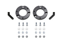 Fabtech 18-20 Ford Expedition 4WD 1.5in Leveling System - FTL5211