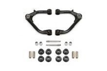 Fabtech 14-18 GM C/K1500 w/OE Alum. UCA 0-6in Uniball Upper Control Arm Kit - FTS21146