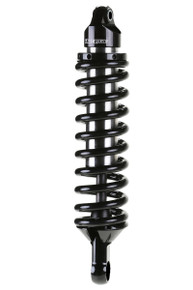 Fabtech 07-14 GM K1500 6in Front Dirt Logic 2.5 N/R Coilovers - Pair - FTS21196