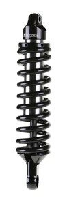 Fabtech 07-14 GM K1500 6in Front Dirt Logic 2.5 N/R Coilovers - Pair - FTS21196