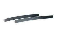 Fabtech Ford F250/350 Rear Add-A-Leaf Kit - FTS216