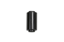 Fabtech Ford F250/350 Front Leaf Spring Bushing - FTS42000 - FTS218S