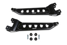 Fabtech 14-21 Ram 2500/3500 2.5-7in Radius Arm - Component Box - FTS23232