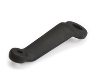 Fabtech 99-04 Ford F250/350 (After March 1999) Pitman Arm - FTS310