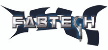 Fabtech 00-04 Ford F250/350 4WD Driveshaft Shim - FTS419
