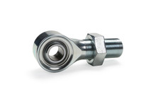 Fabtech 07-18 Jeep JK 4WD Large 5 Ton Joint - FTS50412
