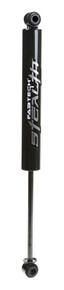 Fabtech 11-19 GM 2500HD/3500HD 2WD/4WD Front Stealth Shock Absorber - FTS6338