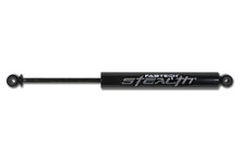 Fabtech 14-15 Ram 2500 Rear Stealth Shock Absorber - FTS6344