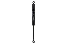 Fabtech 2018 Jeep JL 4WD 4-Door Rear Stealth Shock Absorber - FTS6352