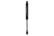 Fabtech Stealth Steering Stabilizer - FTS6604