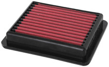 AEM 18-21 Honda Accord DryFlow Air Filter - 28-50072