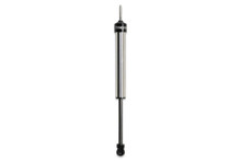 Fabtech 06-09 Toyota FJ 4WD Rear Dirt Logic 2.25 N/R Shock Absorber - FTS810542