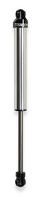 Fabtech 07-15 Toyota Tundra 2WD/4WD 4in Rear Dirt Logic 2.25 N/R Shock Absorber - FTS810982