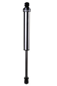 Fabtech 07-15 Toyota Tundra 2WD/4WD 4in Rear Dirt Logic 2.25 N/R Shock Absorber - FTS810982
