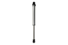 Fabtech 14-16 Ram 3500 Rear Dirt Logic 2.25 N/R Shock Absorber - FTS811192