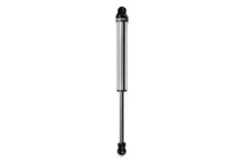 Fabtech 15-18 Ford F150 4WD Rear Dirt Logic 2.25 N/R Shock Absorber - FTS811332