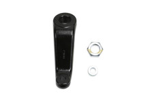 Fabtech 05-15 Ford F250/350 4WD Pitman Arm - FTS92011