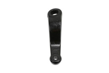 Fabtech 03-08 Dodge Ram 2500/3500 Pitman Arm - FTS93001