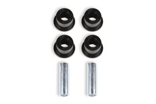 Fabtech Ford F250/350/450/550 Radius Arm Bushing Kit - FTS98012